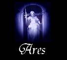 Ares (JAP) : Ares